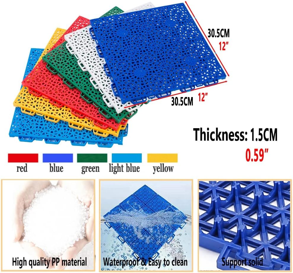WAVE コンタクトケース A賞 当選品 WAVE EYES A賞 コンタクトケース SnowMan 当選品 非売品 WAVE